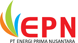 epn